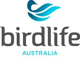 birdlife-logo